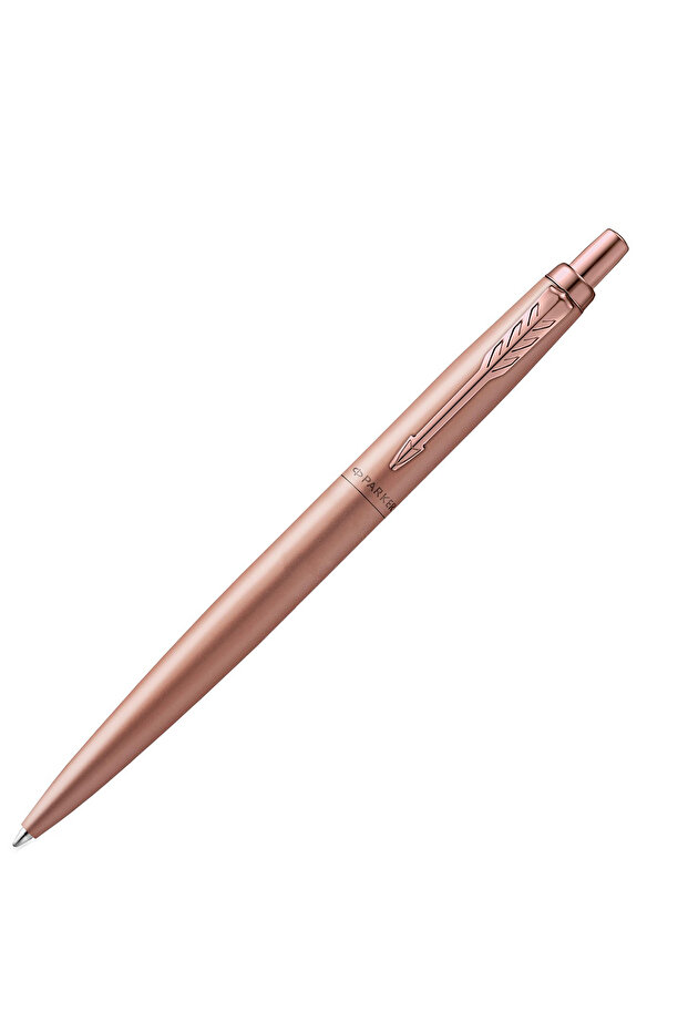 Ballpoint Pen Jotter Xl Mono Gold Ct2122754