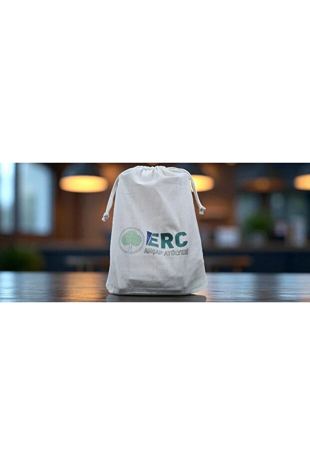 لعبة تمرير الخيوط من آبل مونتيسوري-والدورف - 5