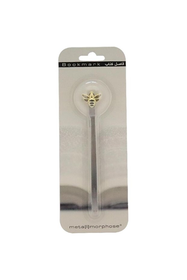 إشارة مرجعية ثلاثية الأبعاد - 1