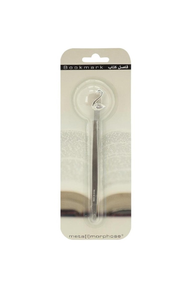 علامات الصفحة - 1