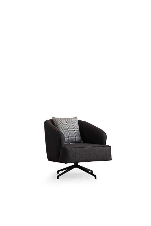 Rio Relax Döner Berjer - 3