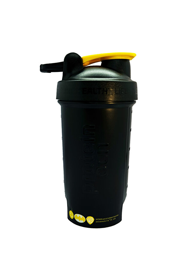 BATMAN SHAKER 500 ml - 2