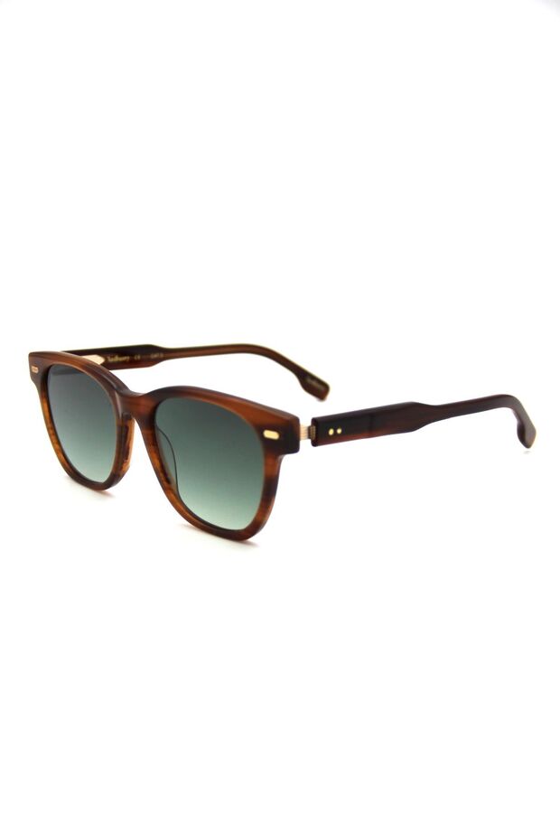 Rb Corsica C03 Women's Sunglasses