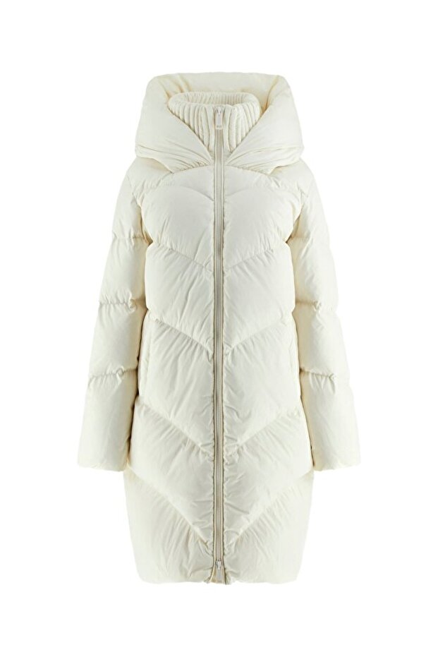 Eleonor Kadın Ceket - 1