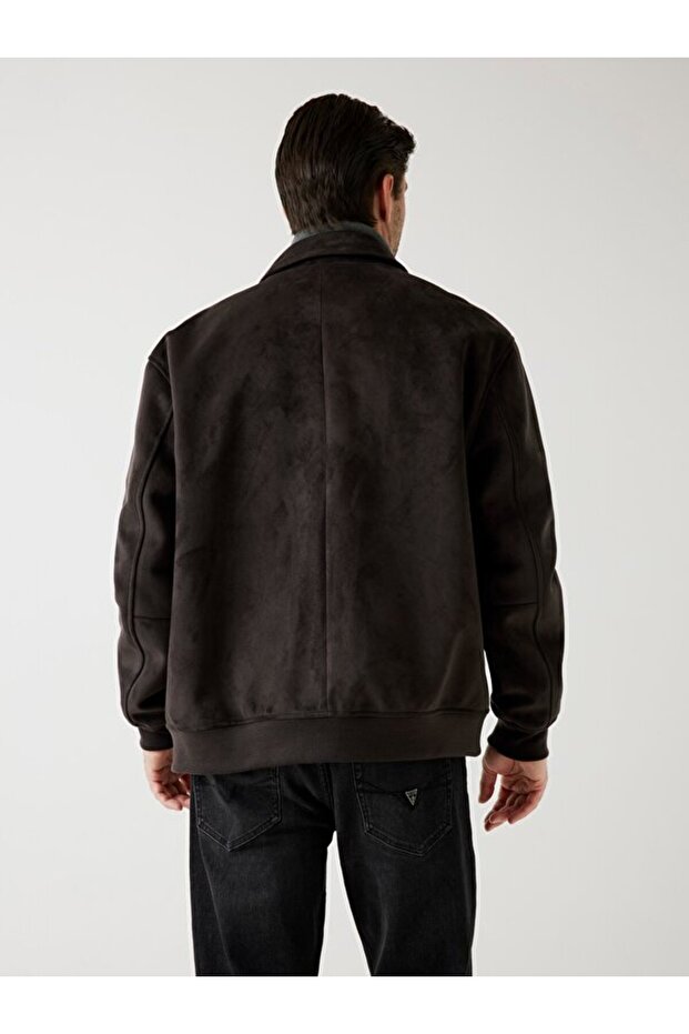 Ryan Erkek Ceket - 3