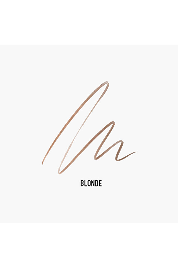 ماكس فاكتور براو شيبر - 2