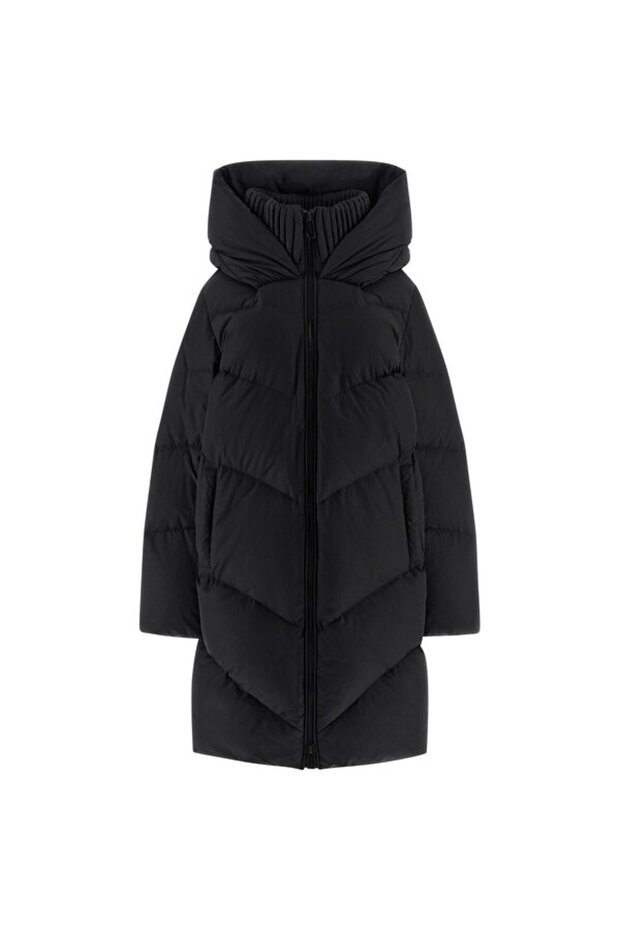 Eleonor Kadın Ceket - 2