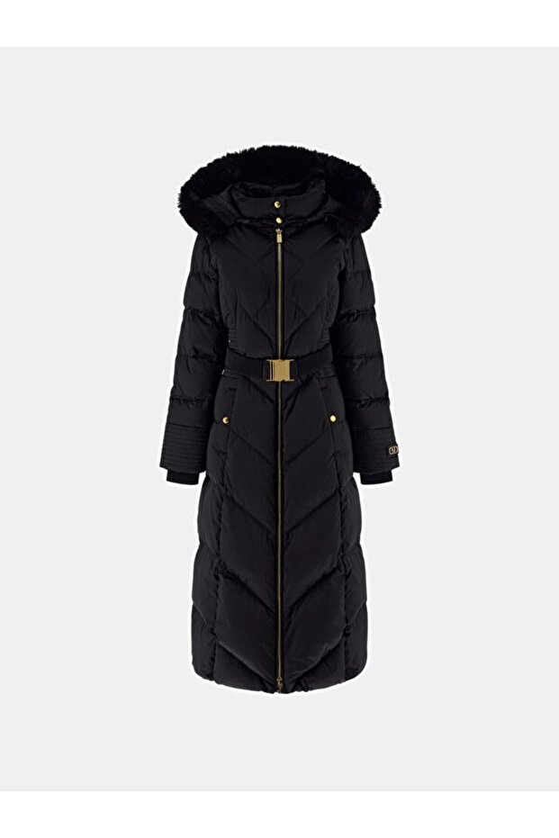 Elly Kadın Ceket - 6