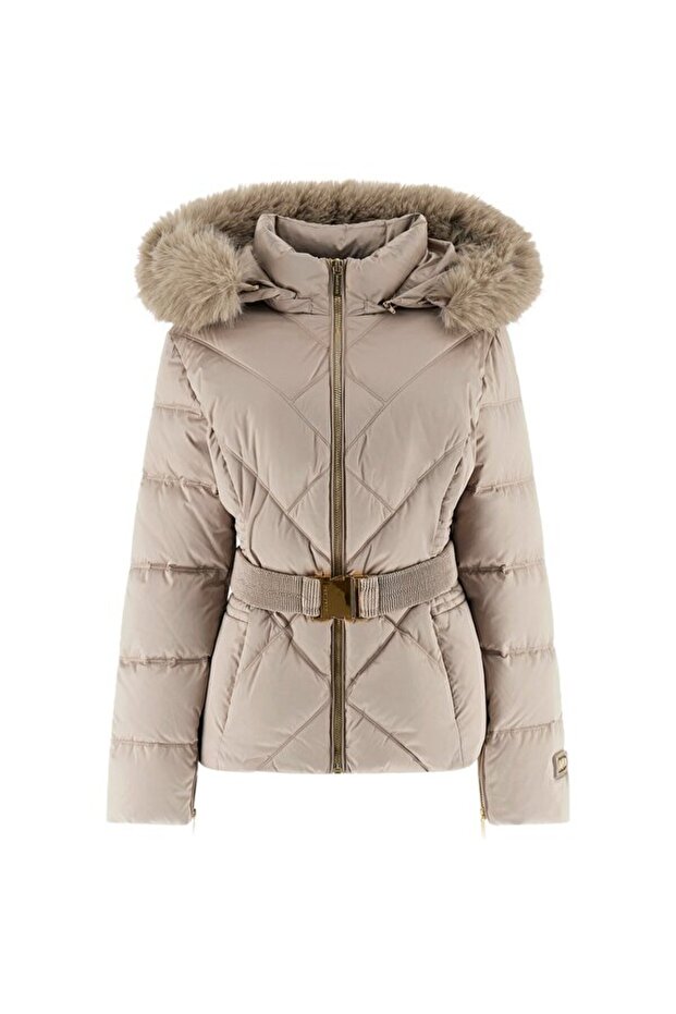 Elly Kadın Ceket - 6