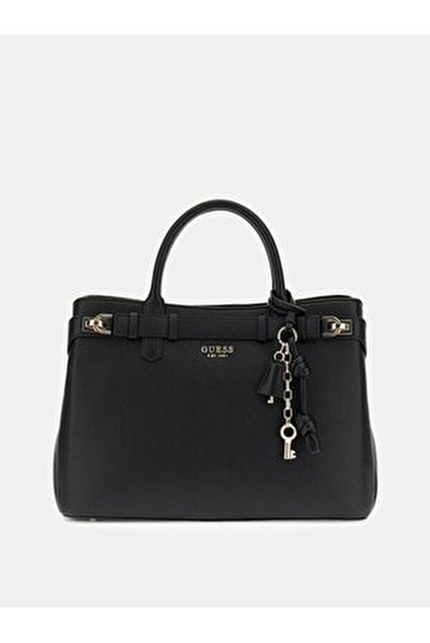 DSBoutiques_shop_by_category_Handbags