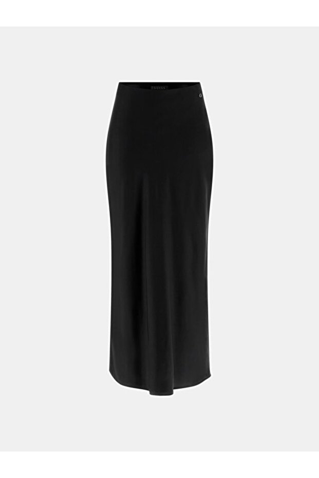 Sibilla Women's Pencil Skirt