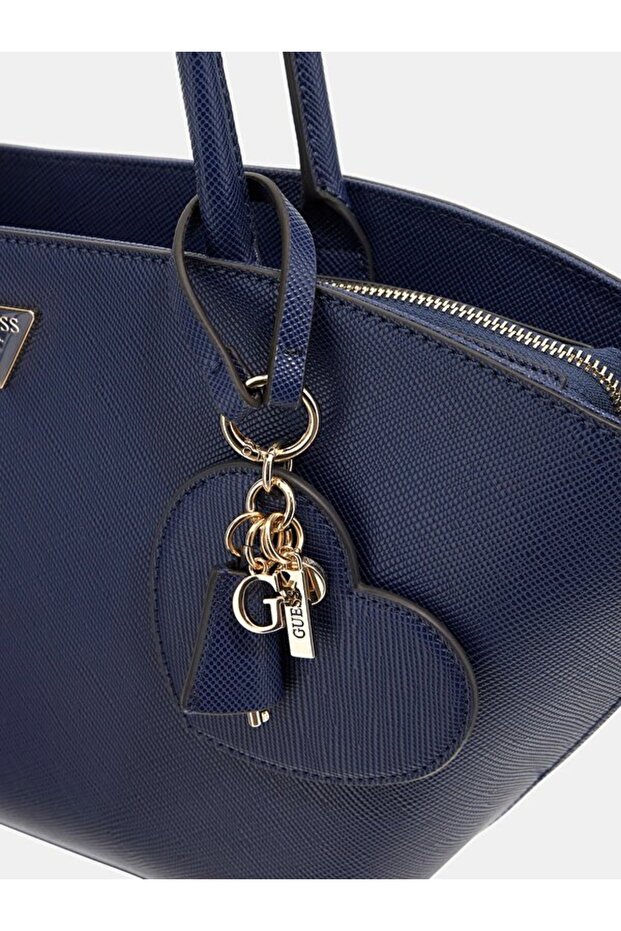 Bolena Women's Clutch Bag
