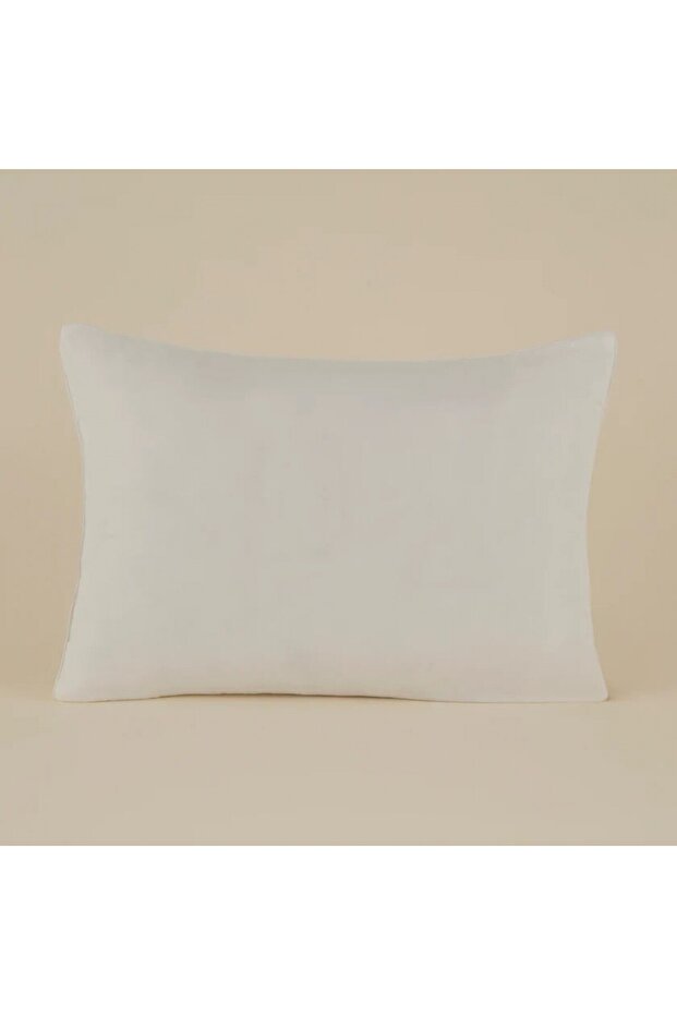 Basic Mikrofaser Bettdecke Kopfkissen Set - 3