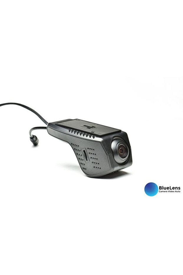 Two Dual 2K 24/7 - 3