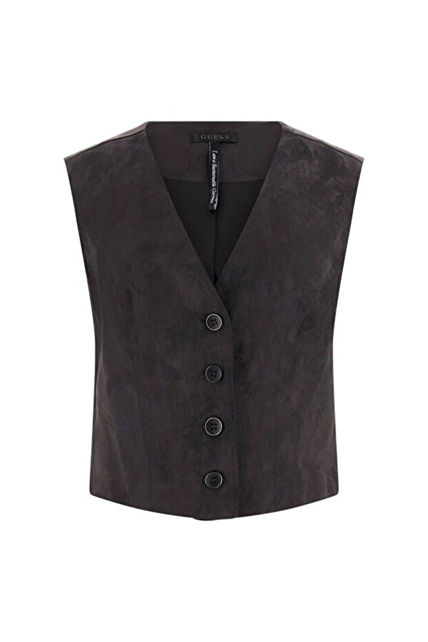 Celestine Kadın Bluz - 6