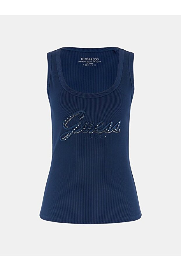 Raissa Kadın Top - 1