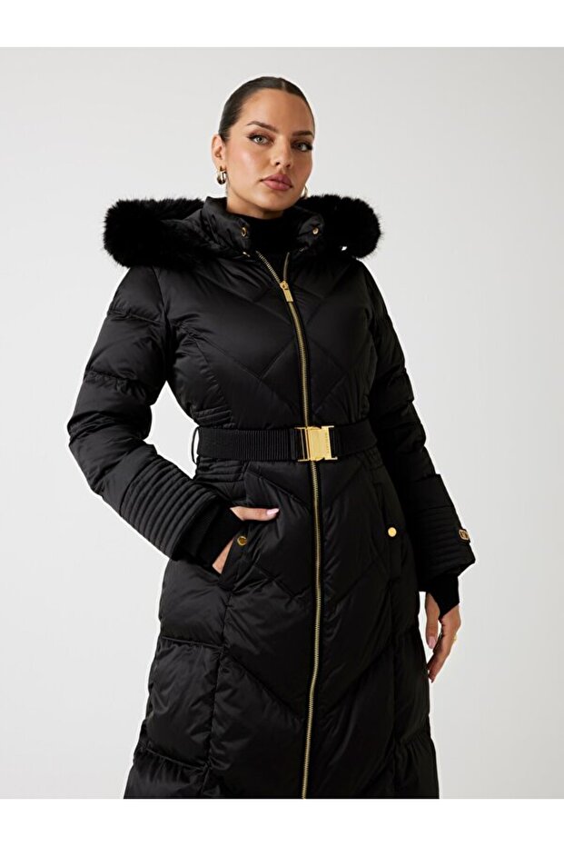 Elly Kadın Ceket - 2