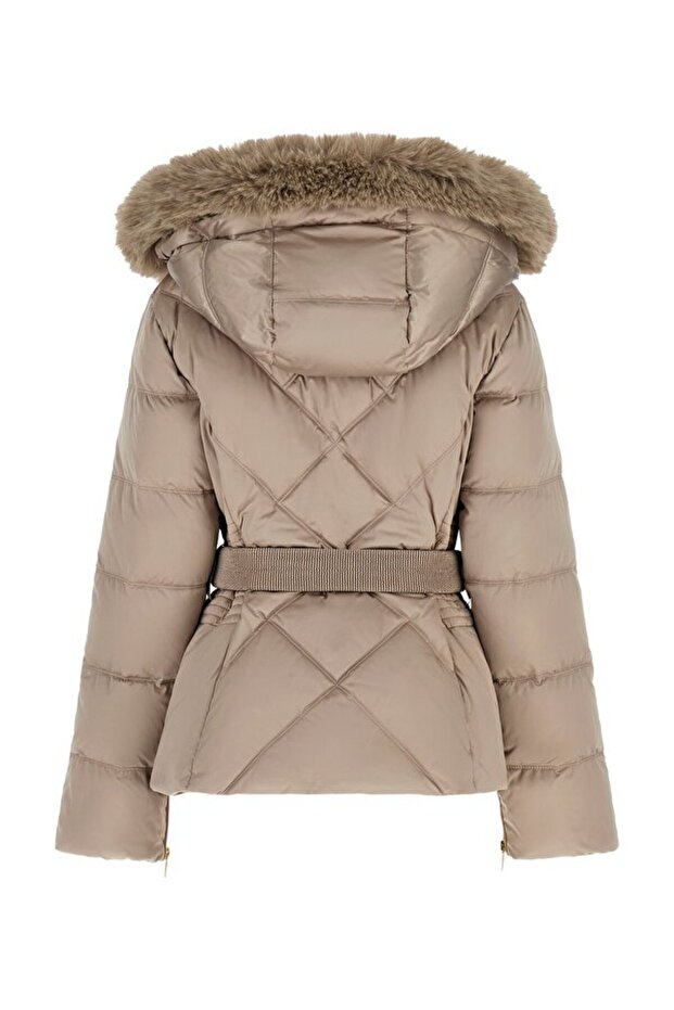 Elly Kadın Ceket - 7