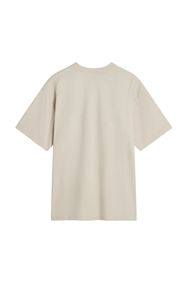 Original Standards Blocked Box SS - 2