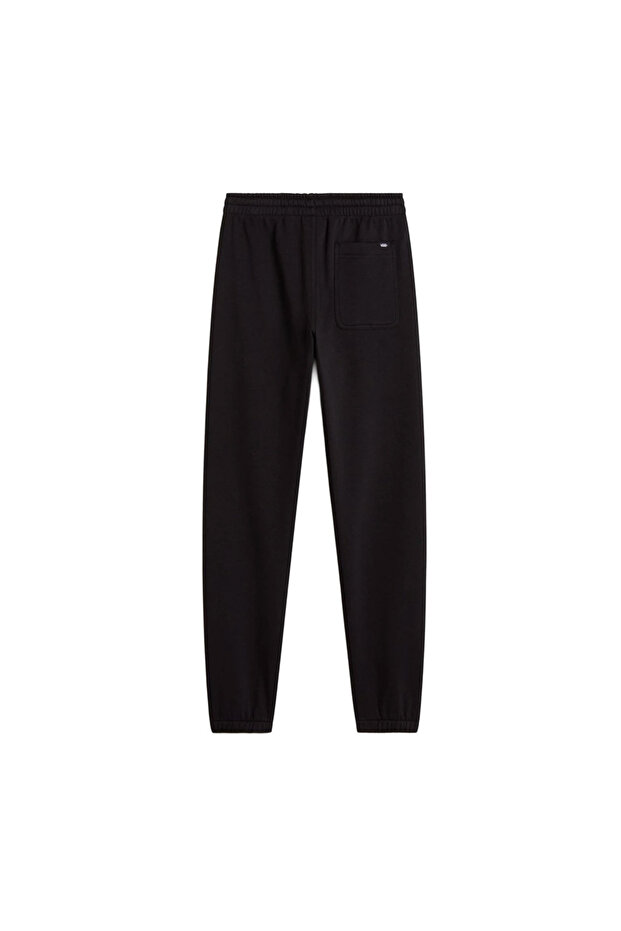 BY BLOCKED BOX SWEATPANTS - 2