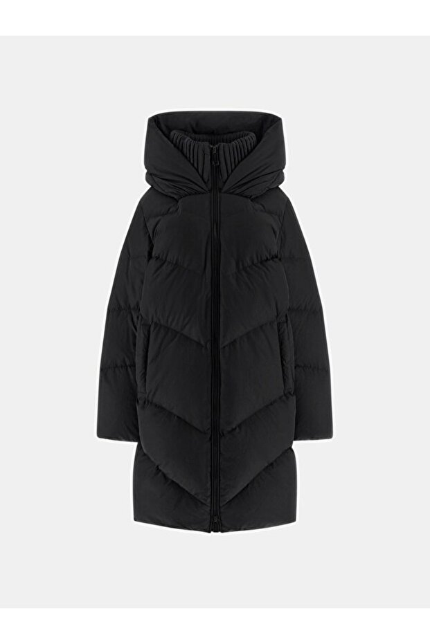 Eleonor Kadın Ceket - 1