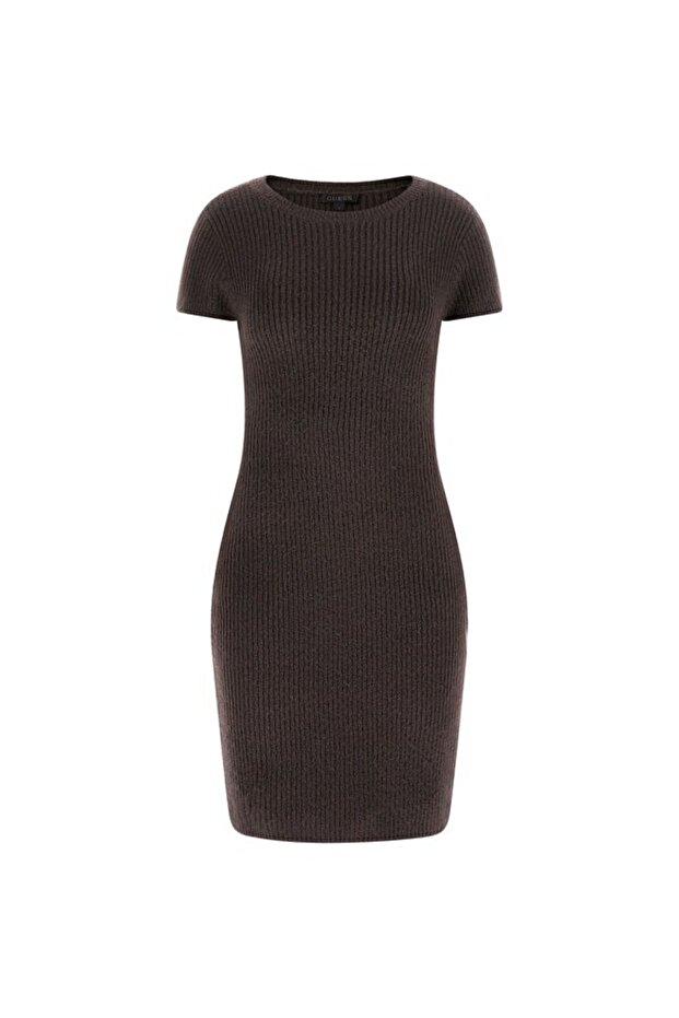 Toki Kadın Elbise - 6