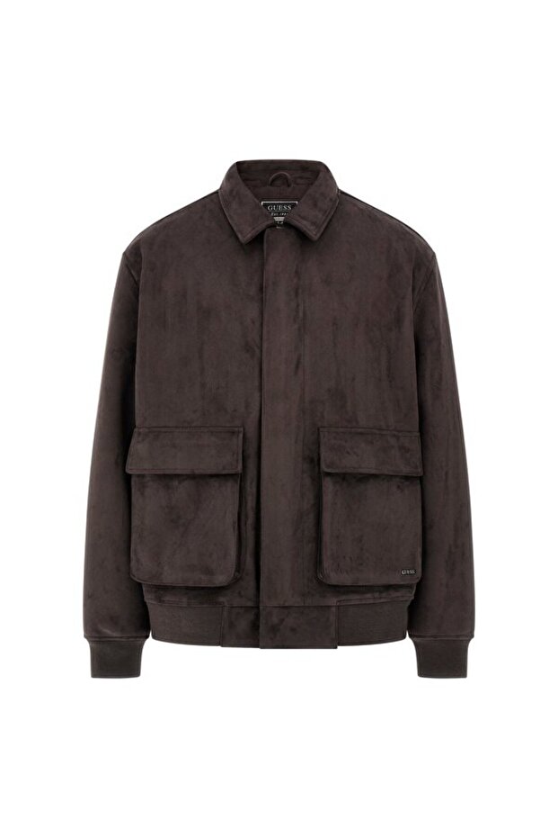 Ryan Erkek Ceket - 6