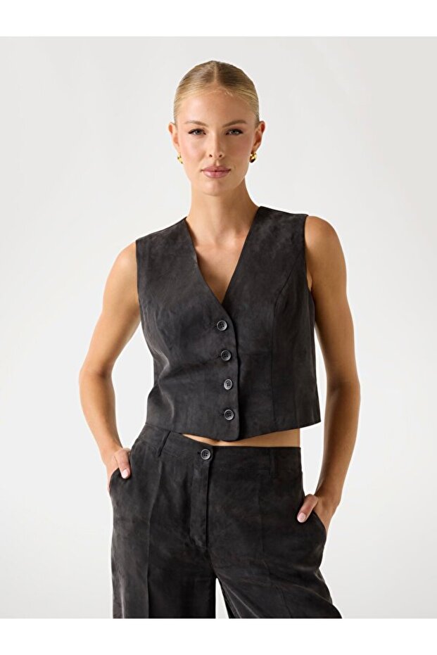 Celestine Kadın Bluz - 1