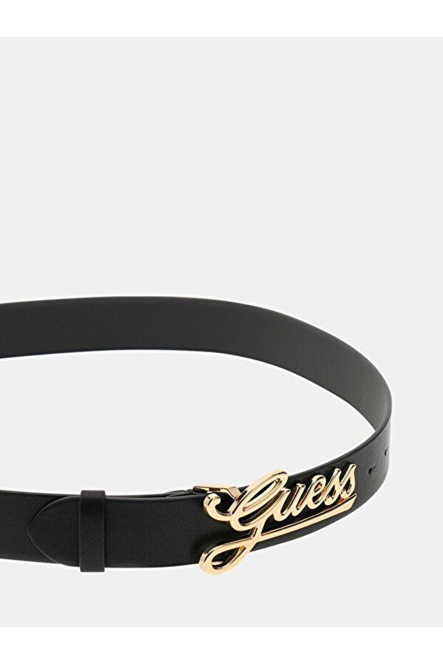 Melisandra Kadın Kemer - 3