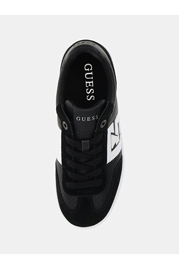 Nochee Kadın Sneaker - 5