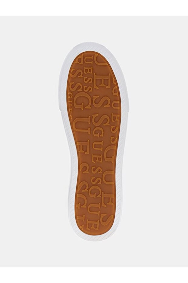 Joezi2 Kadın Sneaker - 5