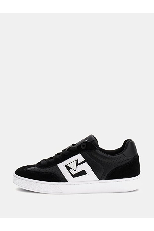 Nochee Kadın Sneaker - 3