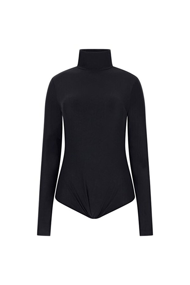 Eveline Kadın Top - 6