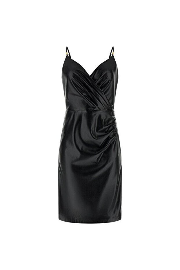 Fergie Kadın Elbise - 6