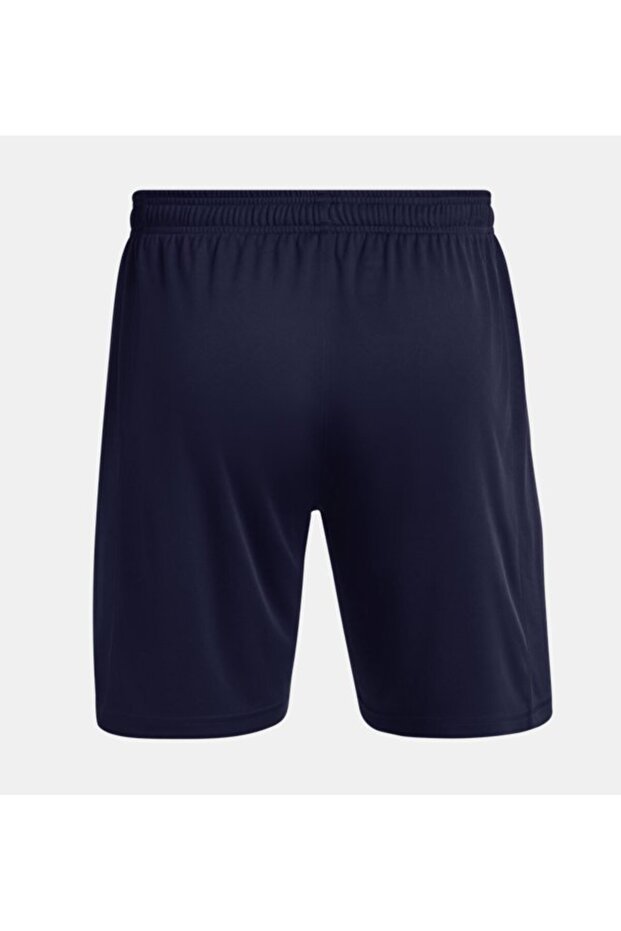 Erkek UA Challenger Örme Şort 1379507-410 - 5