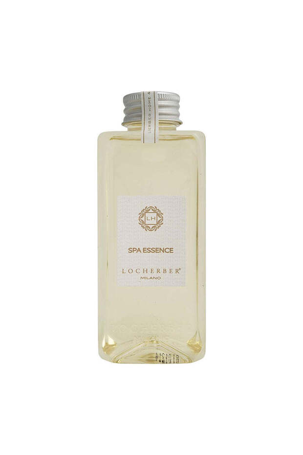 Spa Essence Refill 250 ml