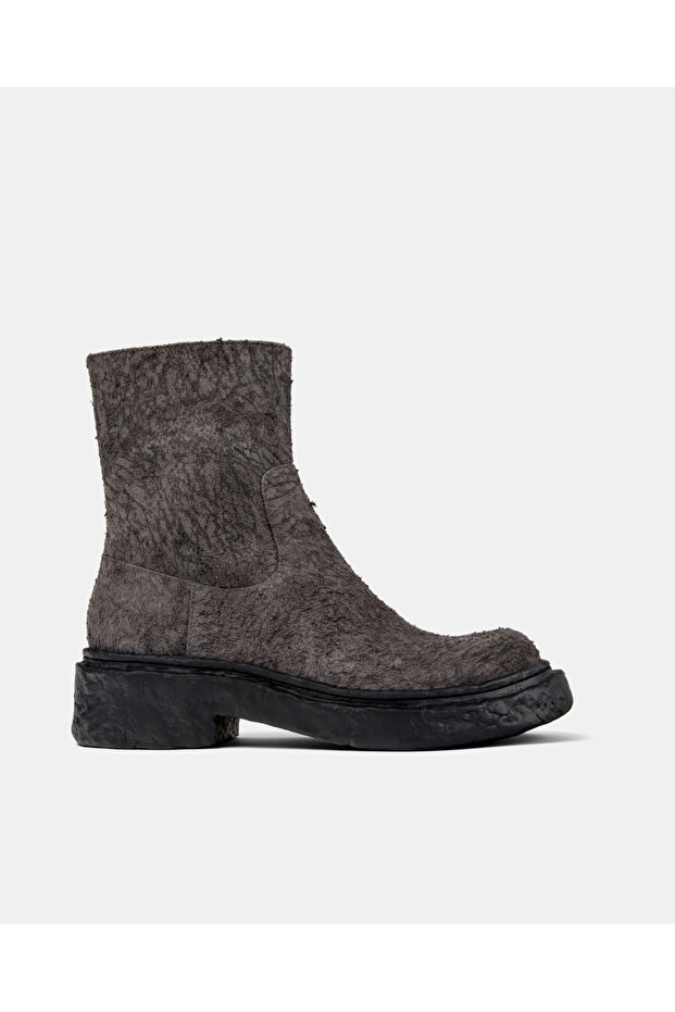 Unisex Vms A700012-009 - 1