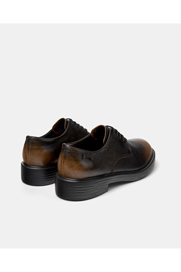 Erkek Dea K100979-010 - 3