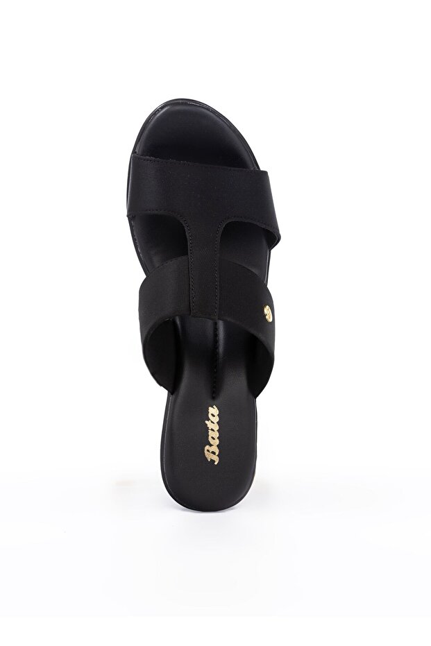 صنادل إسفينية كاجوال - 4