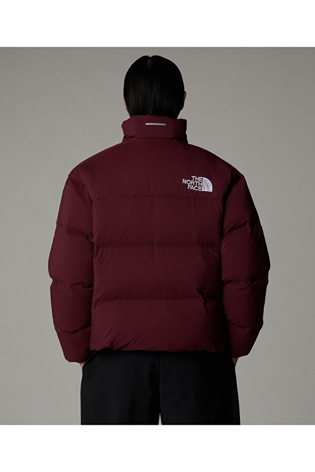 M Rmst Nuptse Jacket - 2