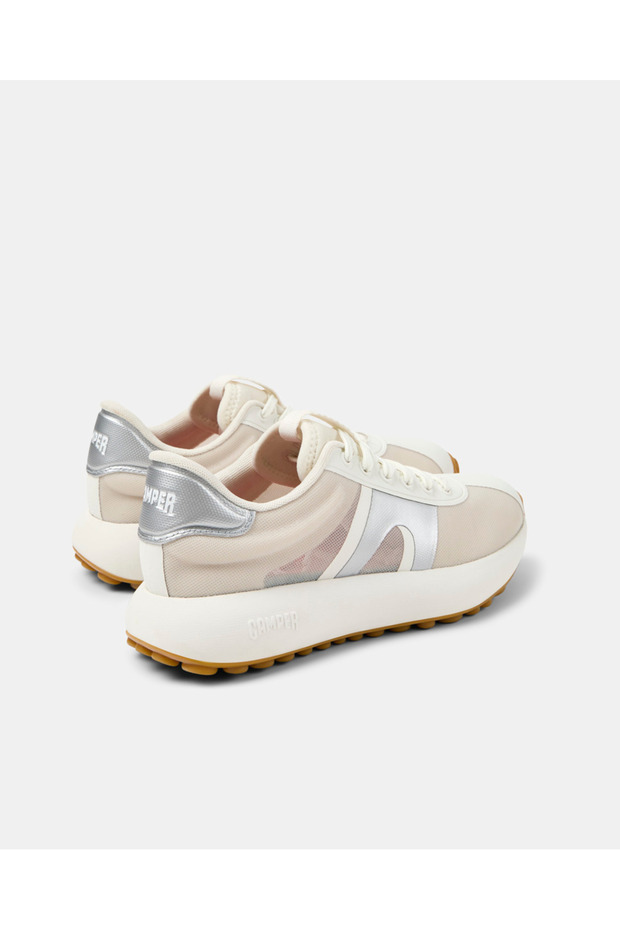 Kadın Pel K201614-014 - 3