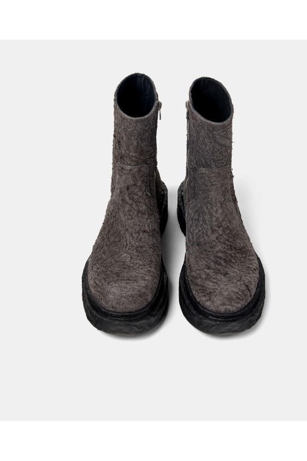 Unisex Vms A700012-009 - 4