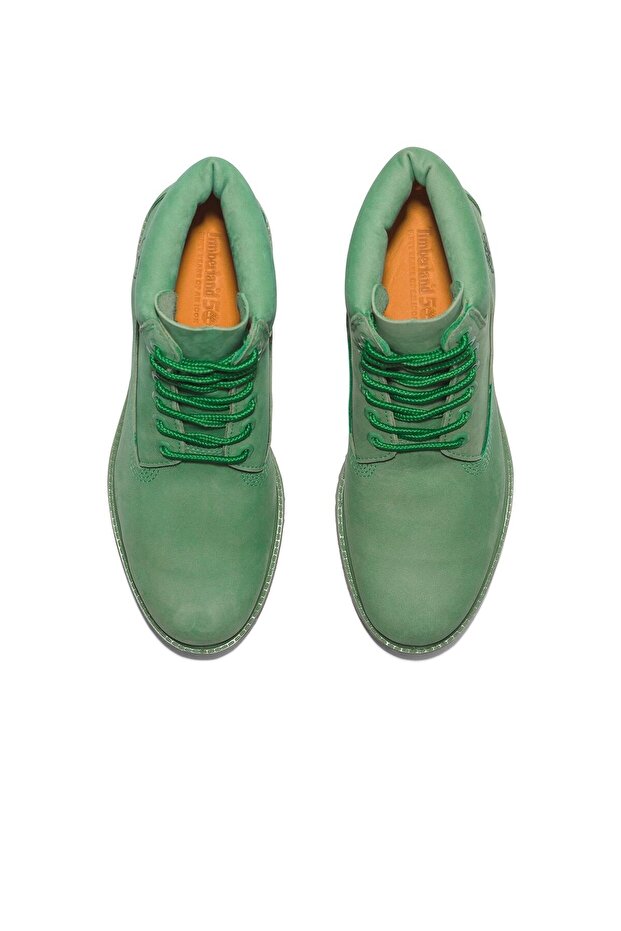 6 In Premium Boot - 4