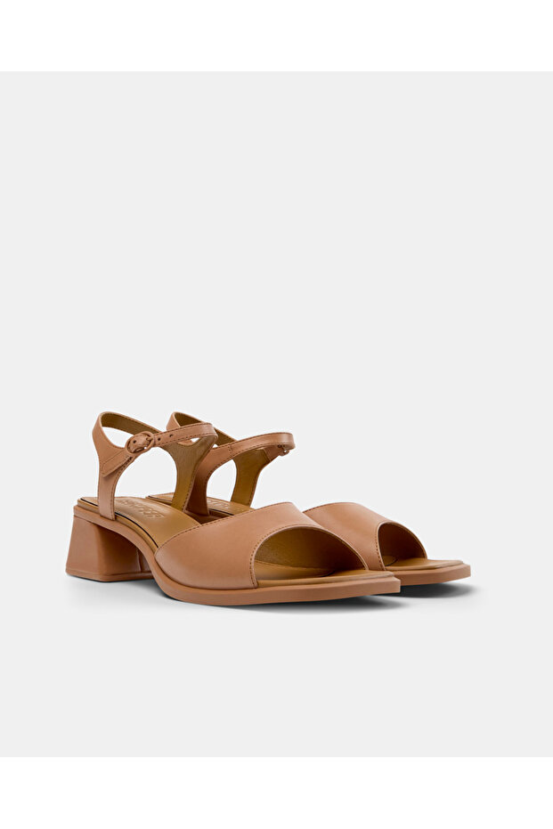 Kadın Kor K201734-006 - 2