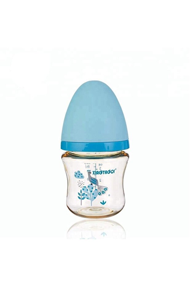 XIAGTAGQA Baby Breast Feeding Milk Bottle