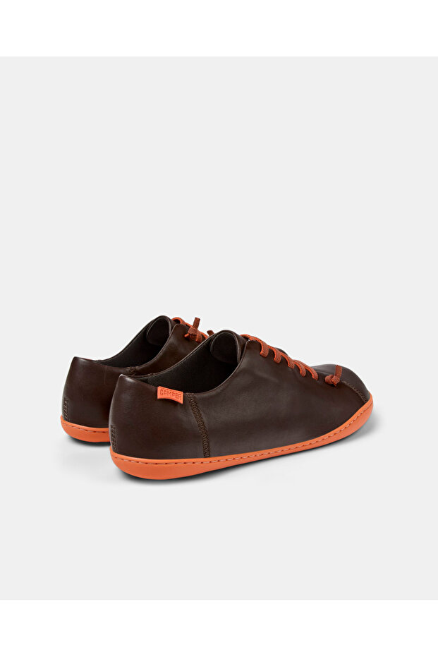 Erkek Peu K100249-059 - 3