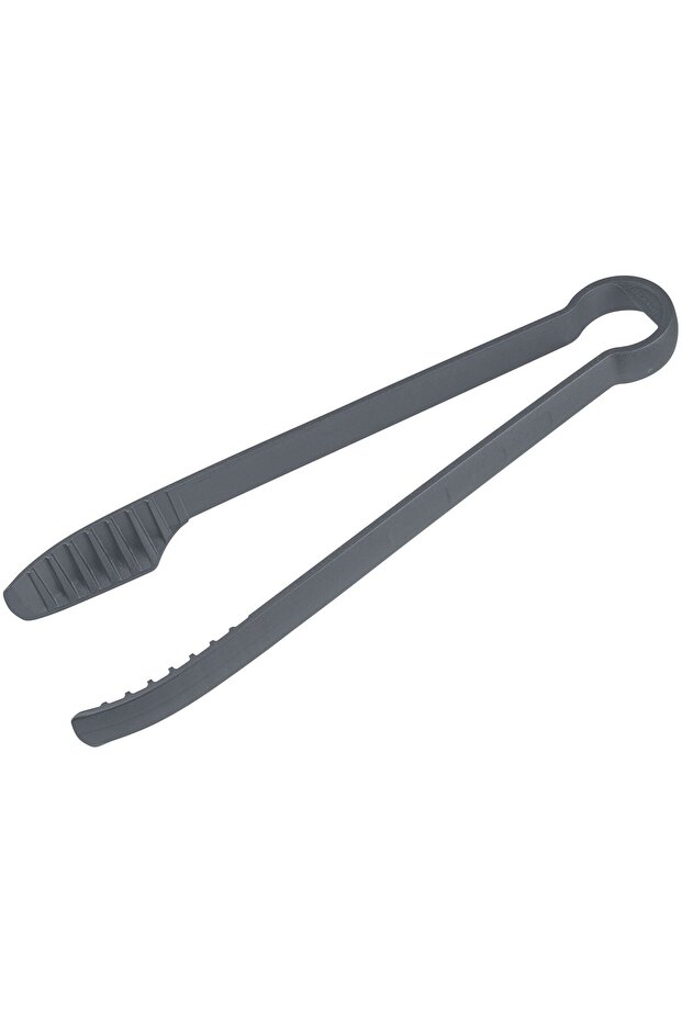 Cleste pentru gratar Statement, 32 cm - 1