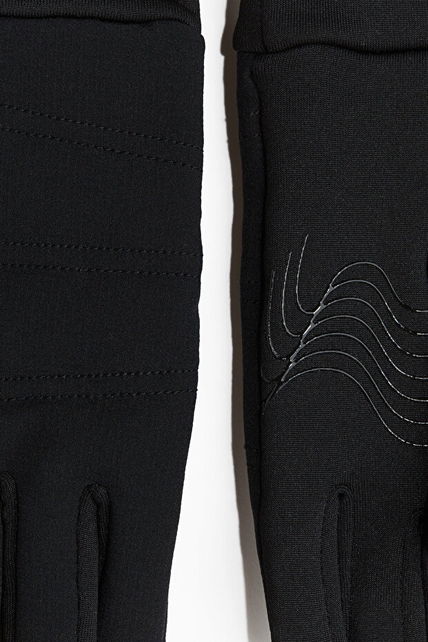 Koşu Eldiveni DryMove™ - 2