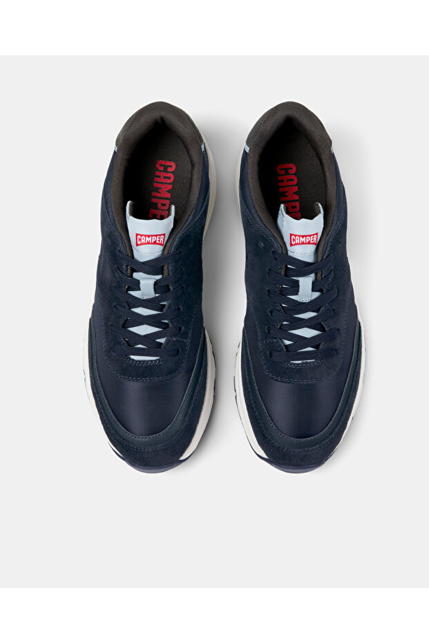 Erkek Drift K100876-018 - 4