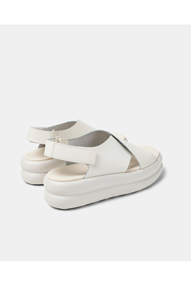 Kadın Pel K201727-002 - 3